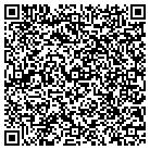 QR code with Edward R Kirby & Assoc Inc contacts