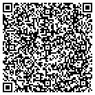 QR code with Proactive Computer Solutions I contacts