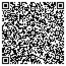 QR code with North Star Transit Corp contacts