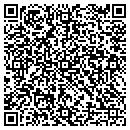 QR code with Builders Pro Source contacts