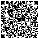 QR code with Excelsus Music Collaborators contacts