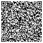 QR code with Baseline Paving & Construction contacts