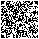 QR code with Keith Construction contacts