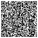 QR code with Equity Investigations contacts