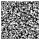 QR code with Personal Transit contacts