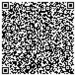 QR code with Professional Association Of Computer Experts LLC contacts