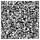QR code with Baseline Paving & Construction contacts