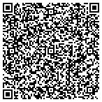 QR code with Moon Shadows Boarding Kennel And Kattery contacts
