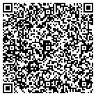 QR code with Professional Computer Sltns contacts