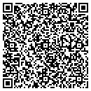 QR code with Public Transit contacts