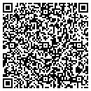 QR code with Kp Construction contacts