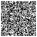 QR code with Carlsen Builders contacts