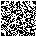 QR code with Quality Transit contacts