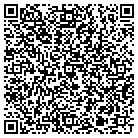 QR code with Cbs Builders Fe Products contacts