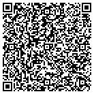 QR code with Renville Cnty Heartland Exprss contacts