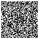 QR code with Goul Michael DVM contacts
