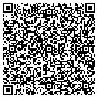 QR code with Forensic Investigations contacts