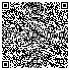 QR code with Proven Computer Solutions contacts