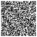 QR code with Goul Michael DVM contacts
