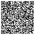 QR code with Carl's Jr contacts
