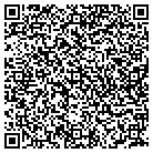 QR code with Larry Vigil & Sons Construction contacts