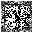 QR code with Zimmerman Collision contacts