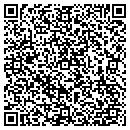 QR code with Circle H Builders LLC contacts