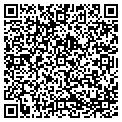 QR code with P S Computer Tech contacts