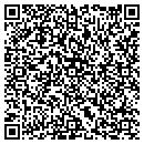 QR code with Goshen Nails contacts
