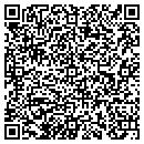 QR code with Grace Edward DVM contacts