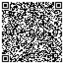 QR code with Bellairepavers.com contacts