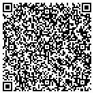 QR code with CSS Consulting Engineers contacts