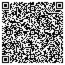 QR code with Sahi S Charanjit contacts