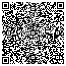 QR code with Graham Betsy DVM contacts