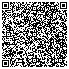 QR code with Qadir Data Systems Inc contacts