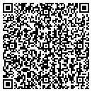 QR code with R & S Transport contacts
