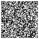QR code with Qrm Applications Inc contacts