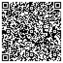 QR code with Ryan C Parker contacts