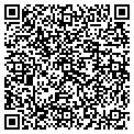 QR code with L C I 2 Inc contacts
