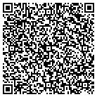 QR code with Gregory T Johnson contacts