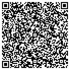 QR code with Quality Computer Training contacts