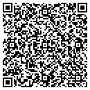 QR code with Safeway Transit LLC contacts