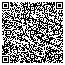 QR code with North Fork Kennels contacts