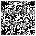QR code with Quality Design Systems contacts