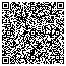 QR code with Satern Shuttle contacts