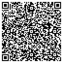QR code with Carmel Valley Lodge contacts
