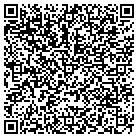 QR code with Quality Oriented Solutions Inc contacts
