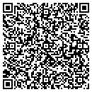 QR code with Opaane Video Store contacts
