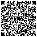 QR code with Fruit Dynamics, LLC contacts