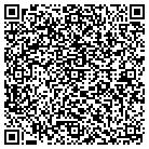 QR code with Contract Construction contacts